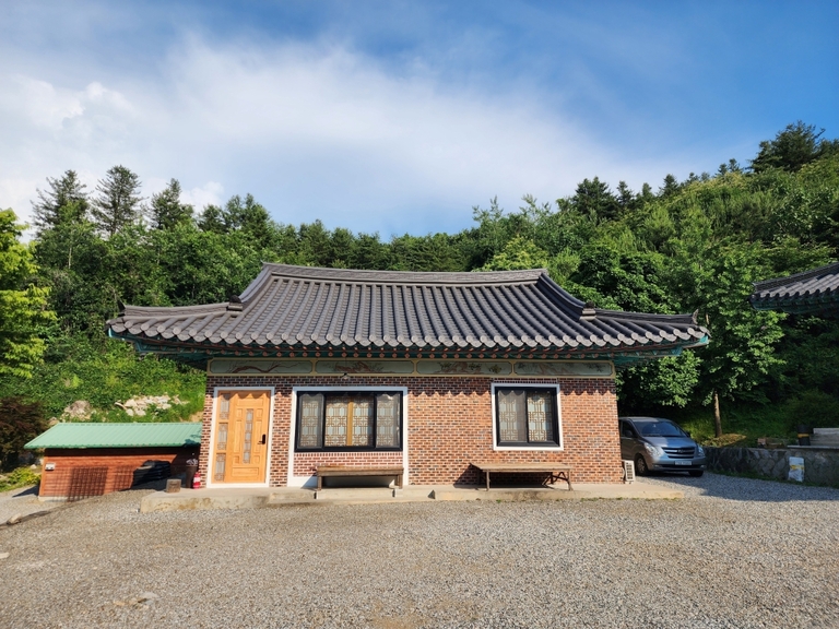 죽림사 (원주)