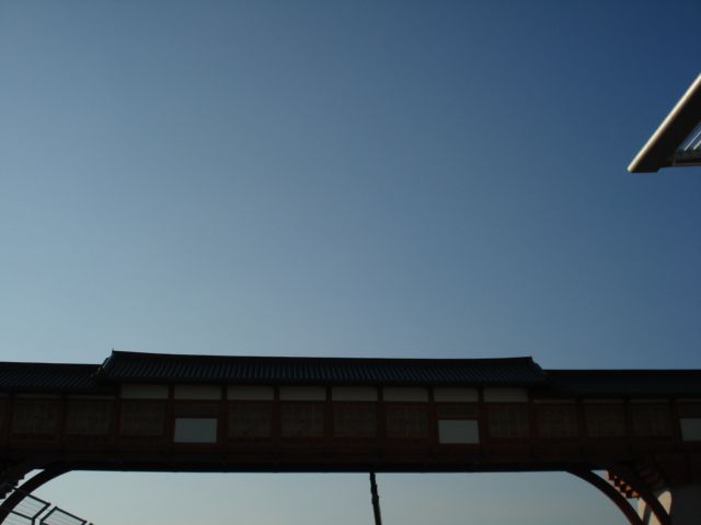 F1자동차 경주장