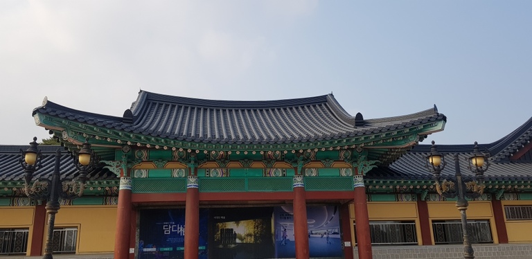 시공 - 2