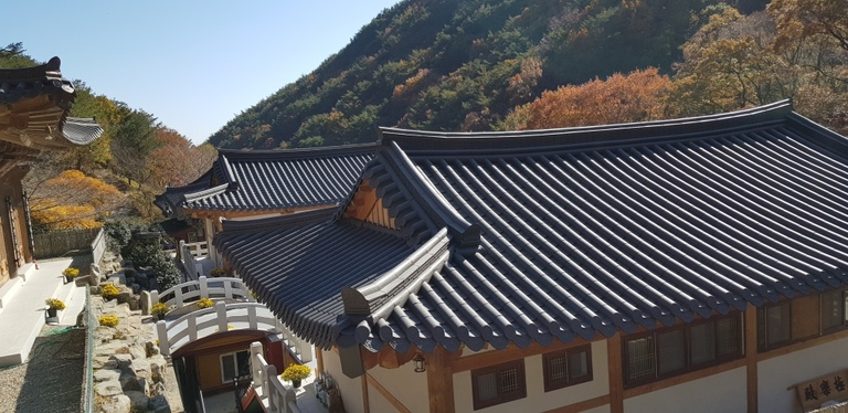 시공 - 7