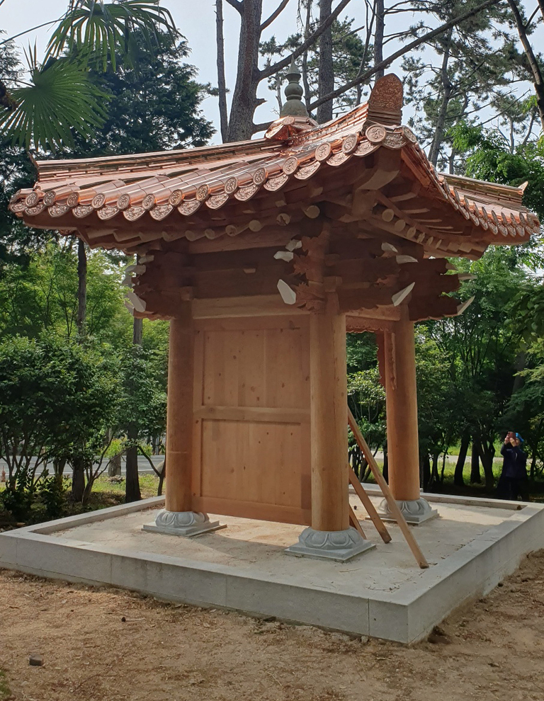 부산 묘관음사