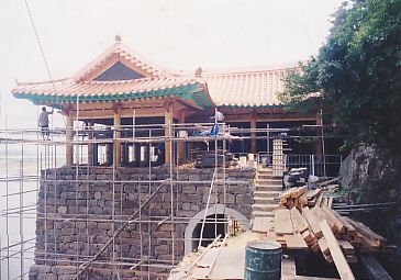  양수장 (부여)