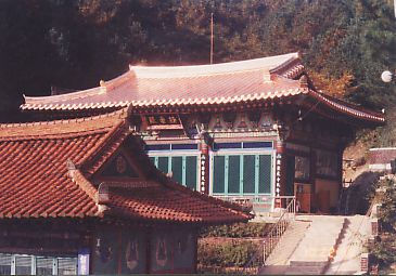  극락사 (금산)