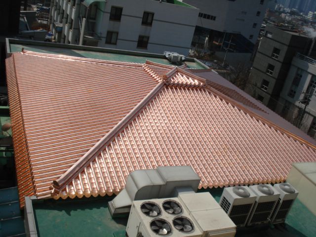 경기과학고등학교  (수원)