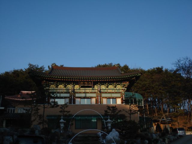삼보사(군산시)